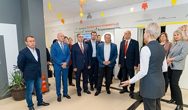 Это уже история…